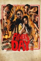 Father's Day 2019 HDRip AC3 x264-CMRG[TGx]