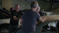 American Pickers S24E07 XviD-AFG EZTV