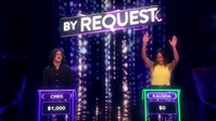 Name That Tune 2021 S02E09 720p HEVC x265-MeGusta EZTV