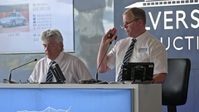 Richard Hammonds Workshop S01E04 XviD-AFG EZTV