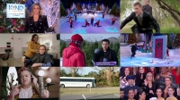 Full Frontal With Samantha Bee S03E31 WEB h264-TBS Full Frontal With Samantha Bee S03E31 WEB h264-TBS