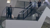 American Auto S01E10 720p HEVC x265-MeGusta EZTV American Auto S01E10 720p HEVC x265-MeGusta EZTV