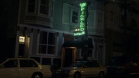 The Conners S05E02 720p HEVC x265-MeGusta EZTV The Conners S05E02 720p HEVC x265-MeGusta EZTV