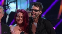 Dancing With The Stars US S27E08 WEB x264-TBS [eztv]