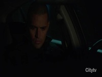 Chicago PD S10E21 480p x264-mSD EZTV Chicago PD S10E21 480p x264-mSD EZTV