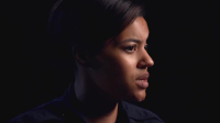 Nightwatch S07E08 XviD-AFG EZTV