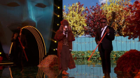 The Masked Singer S12E09 XviD-AFG EZTV The Masked Singer S12E09 XviD-AFG EZTV