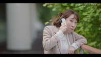 Tracer S01E08 XviD-AFG EZTV