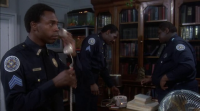 Police Academy 5 Assignment Miami Beach 1988 BRRip XviD MP3-XVID