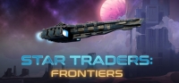 Star Traders: Frontiers v3.0.125 Star Traders: Frontiers v3.0.125