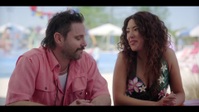 Panhandle S01E01 1080p HEVC x265-MeGusta EZTV Panhandle S01E01 1080p HEVC x265-MeGusta EZTV