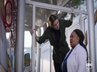 Greys Anatomy S20E01 480p x264-mSD EZTV