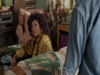 Mixed-ish S01E20 480p x264-mSD [eztv]