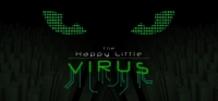 The Happy Little Virus The Happy Little Virus