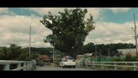 Beyond Evil S01E01 1080p WEB h264-LAMBiC EZTV