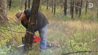 Outback Opal Hunters S07E03 720p WEB H264-CBFM EZTV Outback Opal Hunters S07E03 720p WEB H264-CBFM EZTV