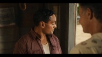 Ten Pound Poms S01E05 1080p HEVC x265-MeGusta EZTV Ten Pound Poms S01E05 1080p HEVC x265-MeGusta EZTV