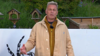 Springwatch S19E09 480p x264-RUBiK EZTV Springwatch S19E09 480p x264-RUBiK EZTV