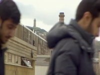 Flog It S16E33 480p x264-mSD [eztv]