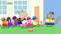 Peppa Pig S05E16 HDTV x264-CREED[eztv]