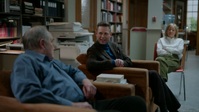 Lucky Hank S01E07 720p HEVC x265-MeGusta EZTV Lucky Hank S01E07 720p HEVC x265-MeGusta EZTV