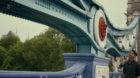 Rob Bells Bridges That Built London S01E02 XviD-AFG EZTV Rob Bells Bridges That Built London S01E02 XviD-AFG EZTV