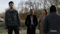 Found S01E12 720p HEVC x265-MeGusta EZTV Found S01E12 720p HEVC x265-MeGusta EZTV