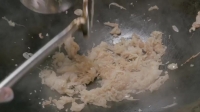 How Its Made S30E02 WEB x264-CAFFEiNE [eztv]