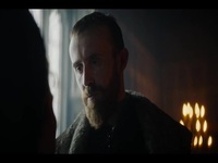 Becoming Elizabeth S01E05 480p x264-mSD EZTV Becoming Elizabeth S01E05 480p x264-mSD EZTV