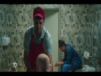 The Baby S01E02 480p x264-mSD EZTV The Baby S01E02 480p x264-mSD EZTV