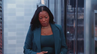 Next Level Chef S03E16 720p HEVC x265-MeGusta EZTV