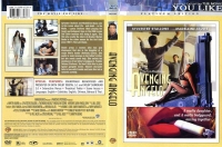 Avenging Angelo ( 2002 ) 720p HDRip Dual Audios [ HIN , ENG ] Eng Sub