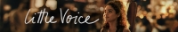 Little Voice S01E09 720p WEB H264-BLACKHAT[TGx]