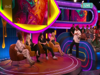 Big Brother Late and Live S02E31 480p x264-mSD EZTV Big Brother Late and Live S02E31 480p x264-mSD EZTV