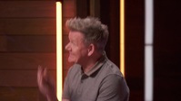 MasterChef US S12E18 720p WEB h264-KOGi EZTV