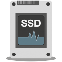 Abelssoft.SSD.Fresh.2020.9.0.Build.8.Eng.LM