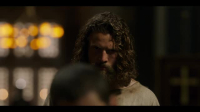 Vikings Valhalla S03E06 XviD-AFG EZTV Vikings Valhalla S03E06 XviD-AFG EZTV