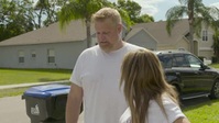 Dirty Rotten Cleaners S01E02 XviD-AFG EZTV