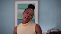 Mixed-ish S02E10 720p HEVC x265-MeGusta EZTV Mixed-ish S02E10 720p HEVC x265-MeGusta EZTV