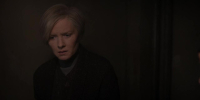 For All Mankind S04E03 720p WEB x265-MiNX EZTV For All Mankind S04E03 720p WEB x265-MiNX EZTV