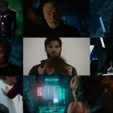 Krypton S02E03 iNTERNAL 1080p WEB H264-MEMENTO