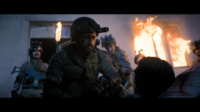 Uri The Surgical Strike 2019 720p Zee5DL AVC DD2 0 - NbT