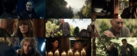 Star Trek Picard S01E07 WEBRip x264-XLF