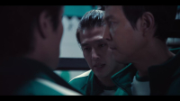 Squid Game S02E06 1080p HEVC x265-MeGusta EZTV