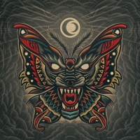 Our Last Night - Let Light Overcome The Darkness (2020) [320 KBPS]
