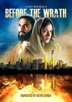 Before the Wrath 2020 1080p WEBRip x264-RARBG