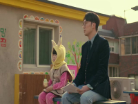 Seoul Busters S01E08 480p x264-mSD EZTV Seoul Busters S01E08 480p x264-mSD EZTV