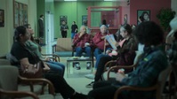 Reservation Dogs S01E02 XviD-AFG EZTV Reservation Dogs S01E02 XviD-AFG EZTV