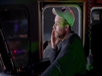 Deadliest Catch S18E05 480p x264-mSD EZTV Deadliest Catch S18E05 480p x264-mSD EZTV