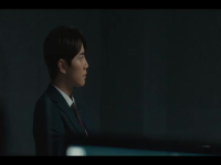 The Impossible Heir S01E12 480p x264-mSD EZTV The Impossible Heir S01E12 480p x264-mSD EZTV